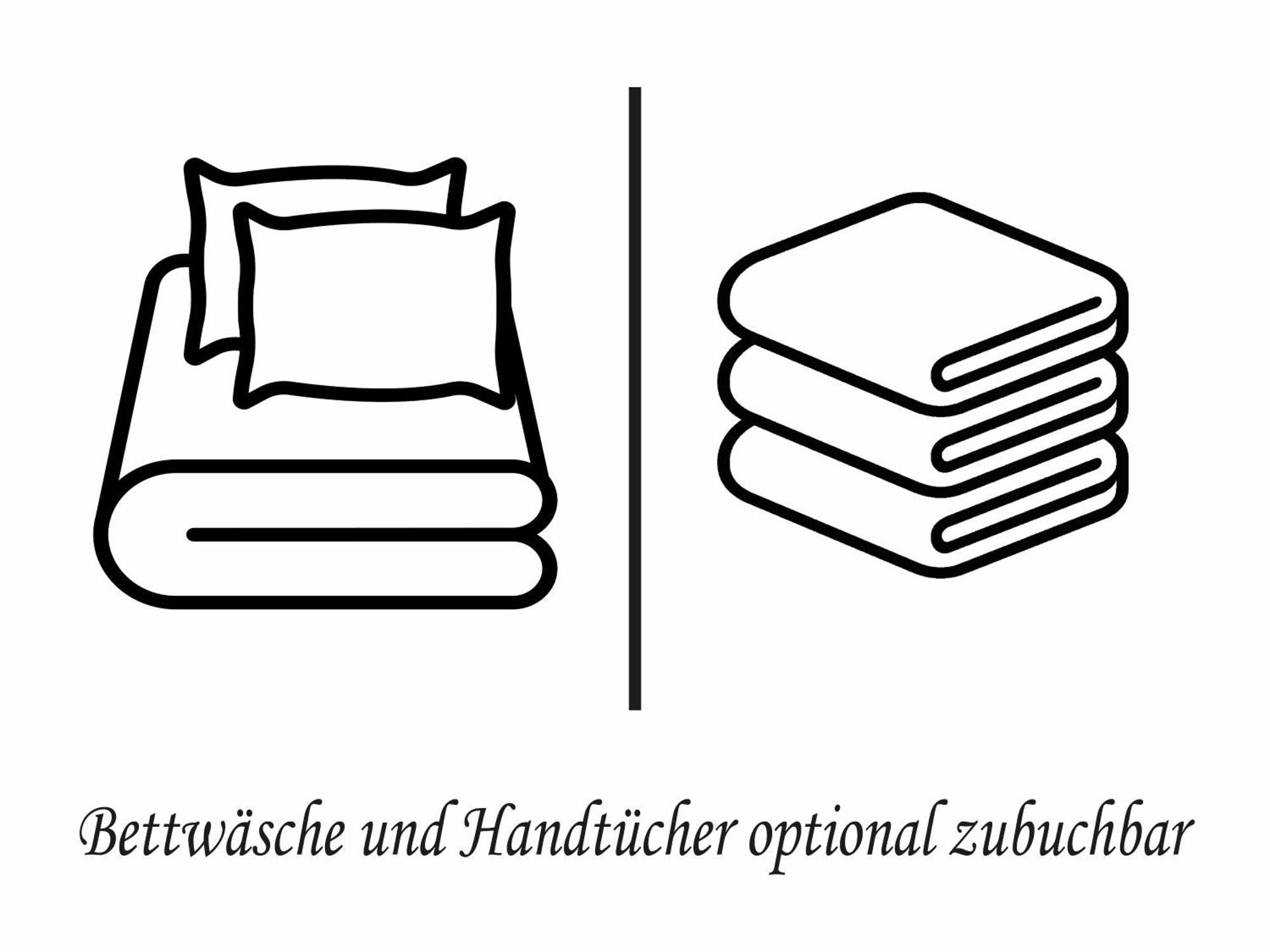 Hoppenberg 5 - Schröder Apartment *